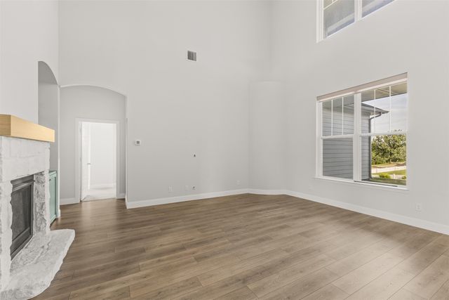 6908 Truth Drive, Dallas, TX 75236