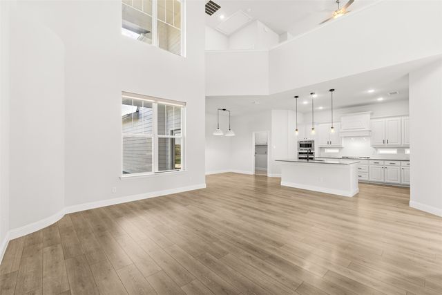 6908 Truth Drive, Dallas, TX 75236