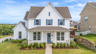 6908 Truth Drive, Dallas, TX 75236