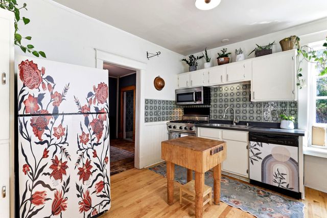 757 Tuscarora Avenue, Saint Paul, MN 55102