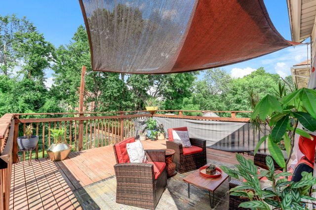 757 Tuscarora Avenue, Saint Paul, MN 55102