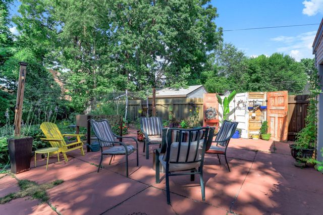 757 Tuscarora Avenue, Saint Paul, MN 55102