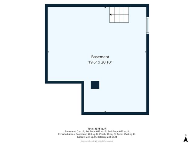 757 Tuscarora Avenue, Saint Paul, MN 55102