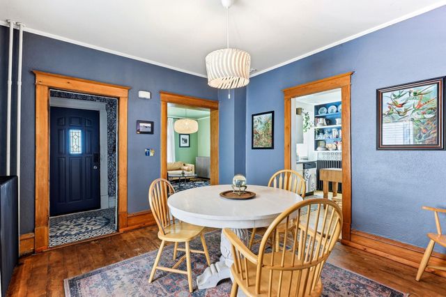 757 Tuscarora Avenue, Saint Paul, MN 55102