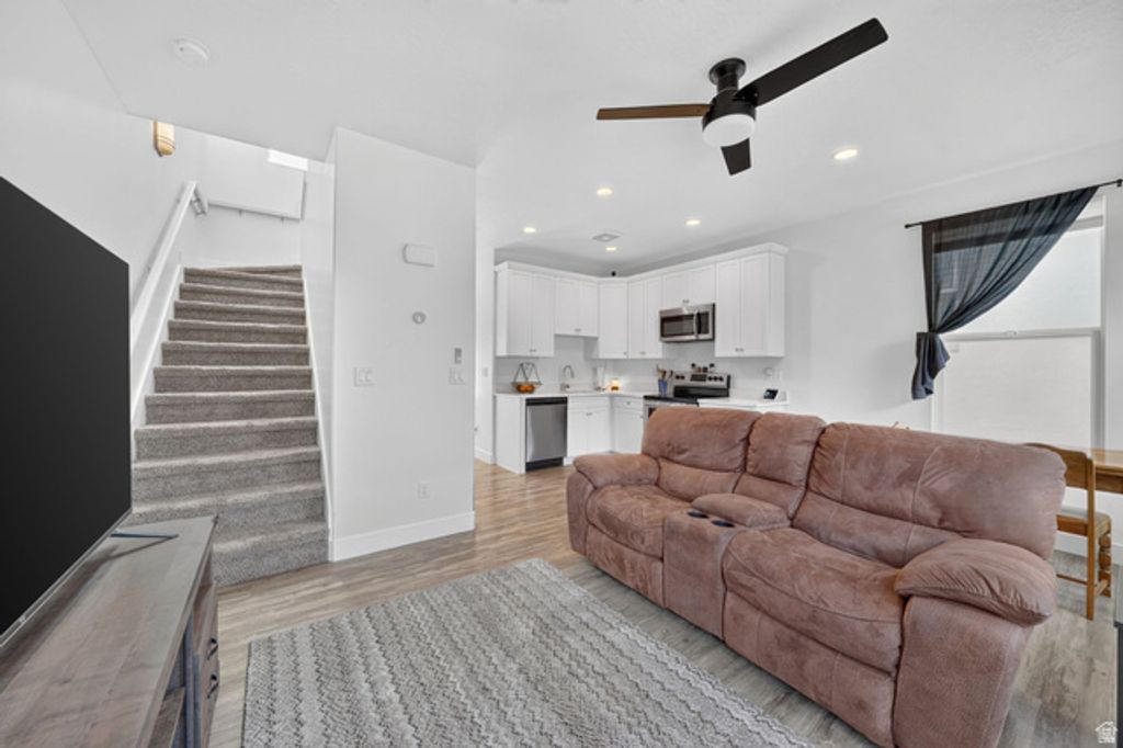 6216 W BIRCH RUN RD, South Jordan, UT 84009 — photo 3