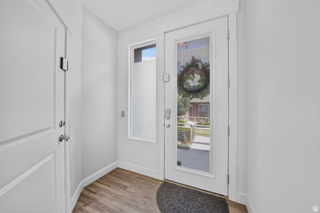 6216 W BIRCH RUN RD, South Jordan, UT 84009 — photo 4