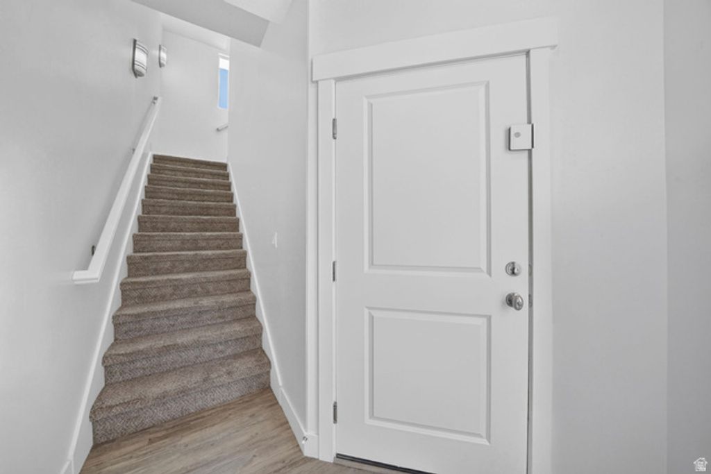 6216 W BIRCH RUN RD, South Jordan, UT 84009 — photo 5