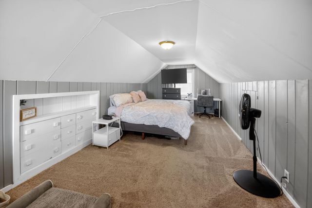 5904 28th Avenue S, Minneapolis, MN 55417