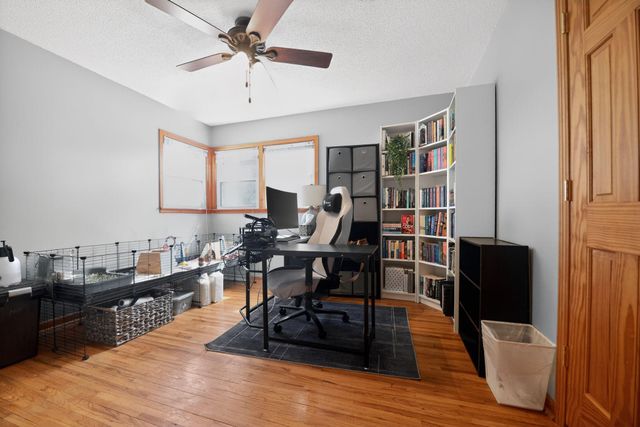 5904 28th Avenue S, Minneapolis, MN 55417