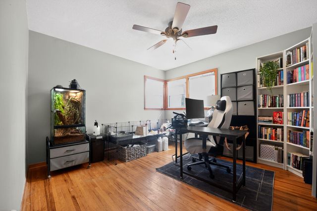 5904 28th Avenue S, Minneapolis, MN 55417