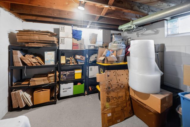 5904 28th Avenue S, Minneapolis, MN 55417