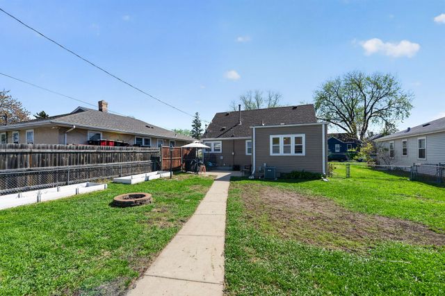 5904 28th Avenue S, Minneapolis, MN 55417