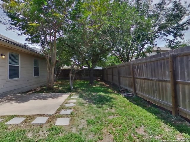 352 Meadow, New Braunfels, TX 78130