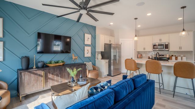 513 Hartmann Landing Way, Lebanon, TN 37090
