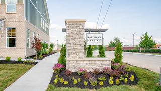 513 Hartmann Landing Way, Lebanon, TN 37090