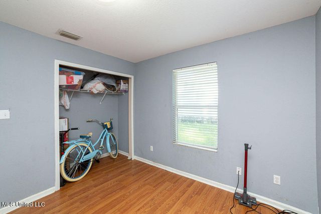 6096 W Chickasaw Street, Bay Saint Louis, MS 39520