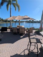 4869 Southern Breeze DR, Naples, FL 34114
