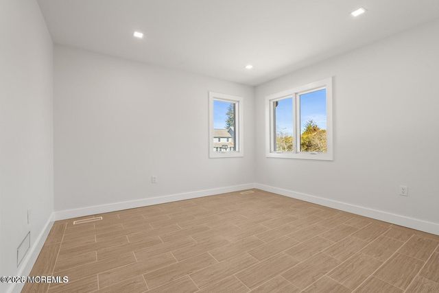 441 Slocum Place, Oakhurst, NJ 07755