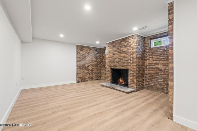 441 Slocum Place, Oakhurst, NJ 07755