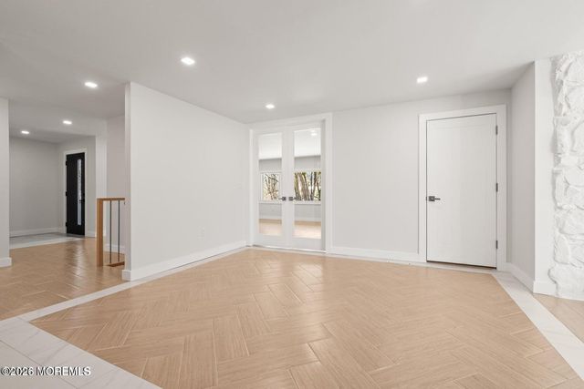 441 Slocum Place, Oakhurst, NJ 07755