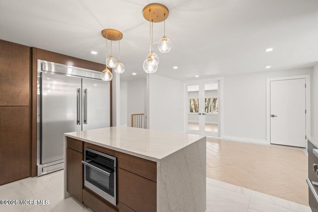 441 Slocum Place, Oakhurst, NJ 07755