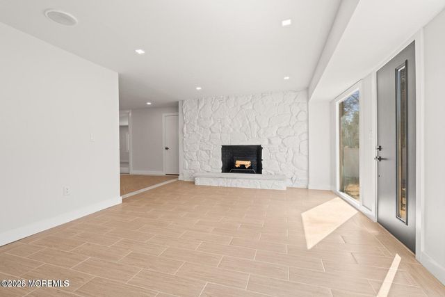 441 Slocum Place, Oakhurst, NJ 07755