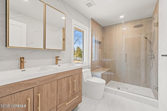 441 Slocum Place, Oakhurst, NJ 07755