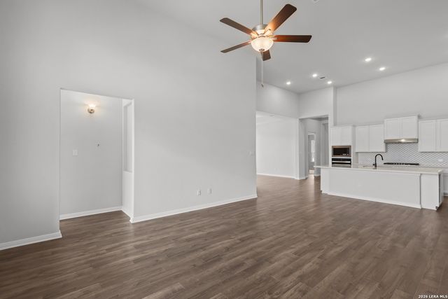 220 Fillmore Falls, Cibolo, TX 78108