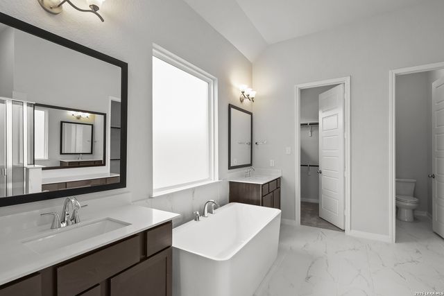 220 Fillmore Falls, Cibolo, TX 78108