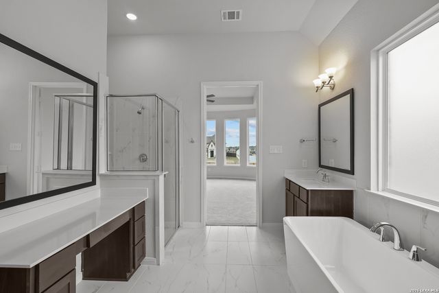 220 Fillmore Falls, Cibolo, TX 78108