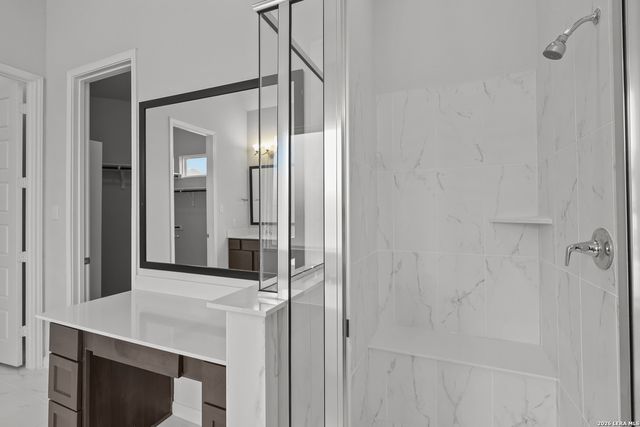 220 Fillmore Falls, Cibolo, TX 78108