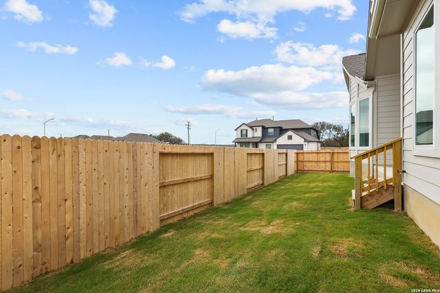 220 Fillmore Falls, Cibolo, TX 78108