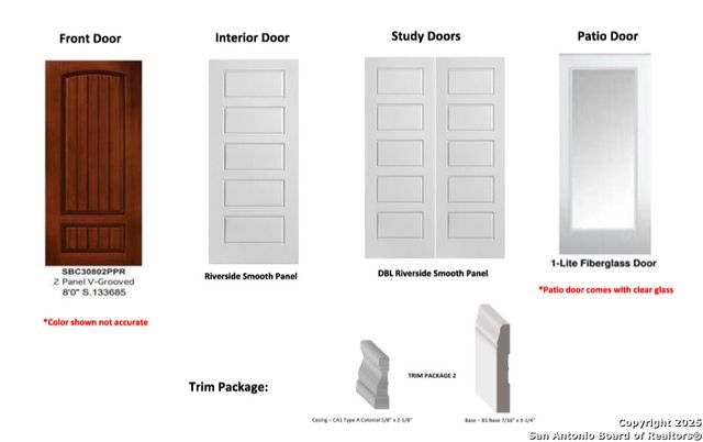 220 Fillmore Falls, Cibolo, TX 78108