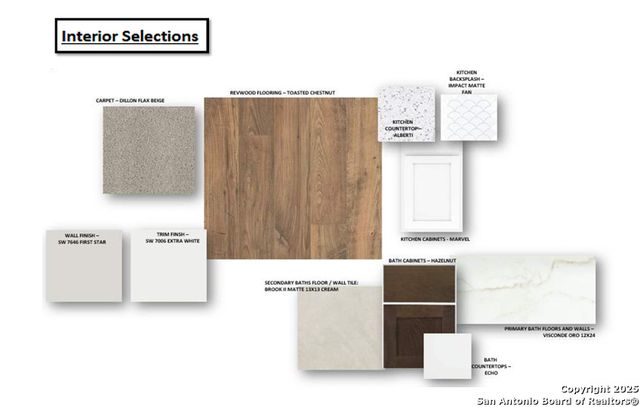 220 Fillmore Falls, Cibolo, TX 78108