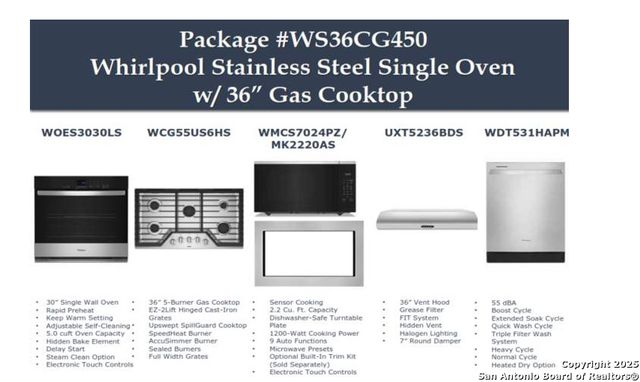 220 Fillmore Falls, Cibolo, TX 78108