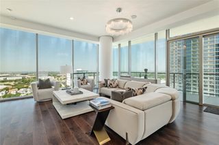 7901 Windrose Avenue 1701, Plano, TX 75024