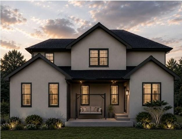 3602 Towle Street, Dyer, IN 46311