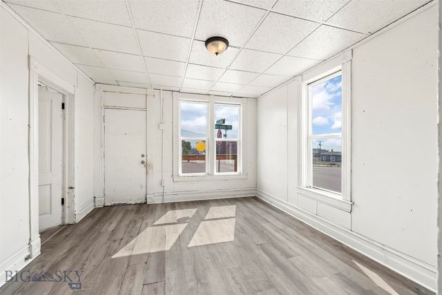547 S Colorado, Butte, MT 59701