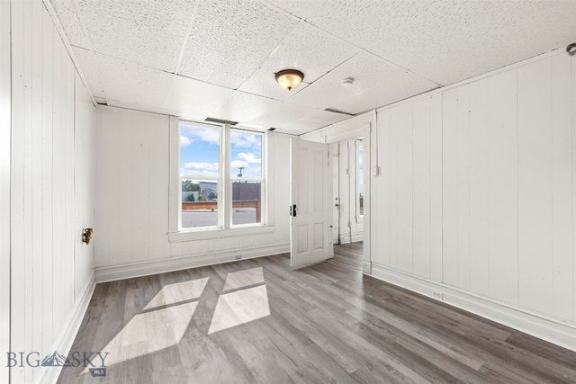 547 S Colorado, Butte, MT 59701