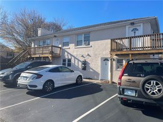 45 Italy Street 1R, Providence, RI 02908