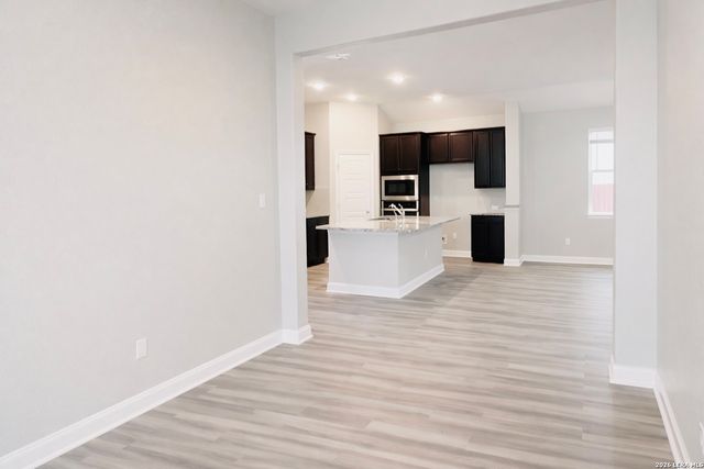 8022 Carver Heights, San Antonio, TX 78253