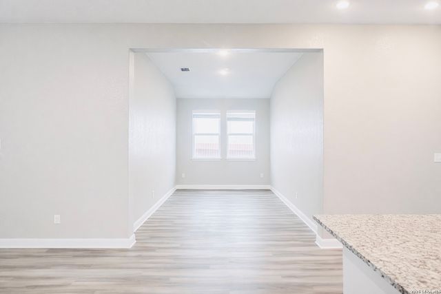 8022 Carver Heights, San Antonio, TX 78253