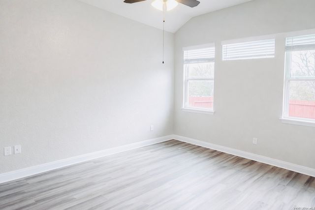 8022 Carver Heights, San Antonio, TX 78253