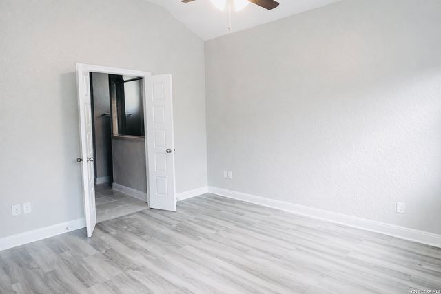 8022 Carver Heights, San Antonio, TX 78253