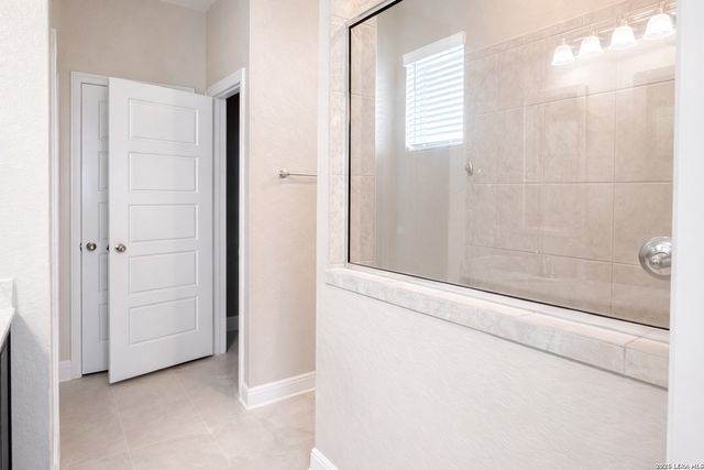 8022 Carver Heights, San Antonio, TX 78253