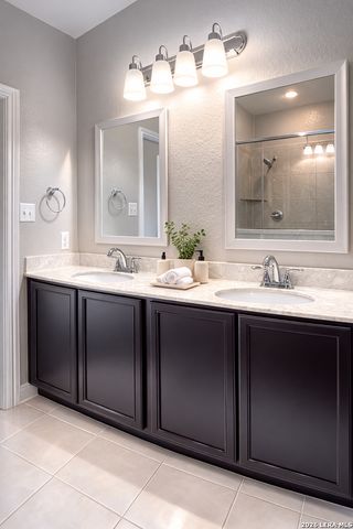 8022 Carver Heights, San Antonio, TX 78253