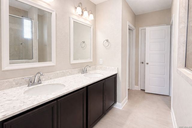 8022 Carver Heights, San Antonio, TX 78253