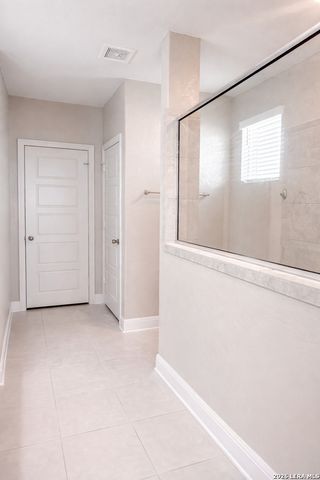 8022 Carver Heights, San Antonio, TX 78253