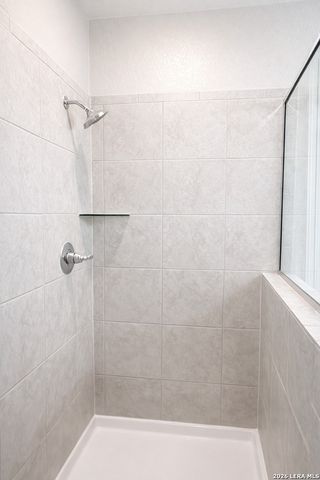 8022 Carver Heights, San Antonio, TX 78253