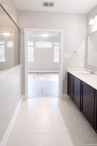 8022 Carver Heights, San Antonio, TX 78253